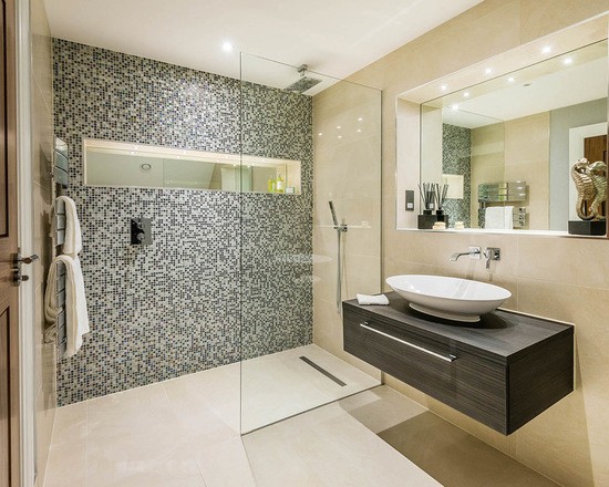 Чим обробити стіни у ванній кімнаті 3 - Max Home  ніж обробити стіни у ванній width=