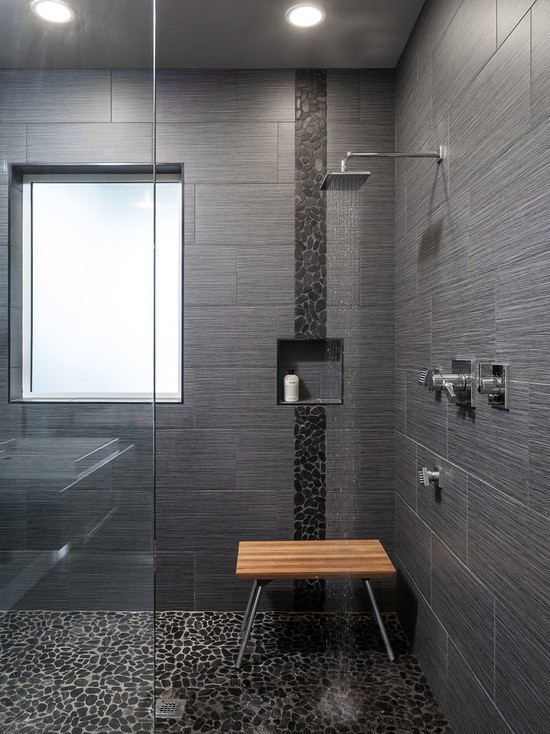 Чим обробити стіни у ванній кімнаті 6 - Max Home  ніж обробити стіни у ванній width=