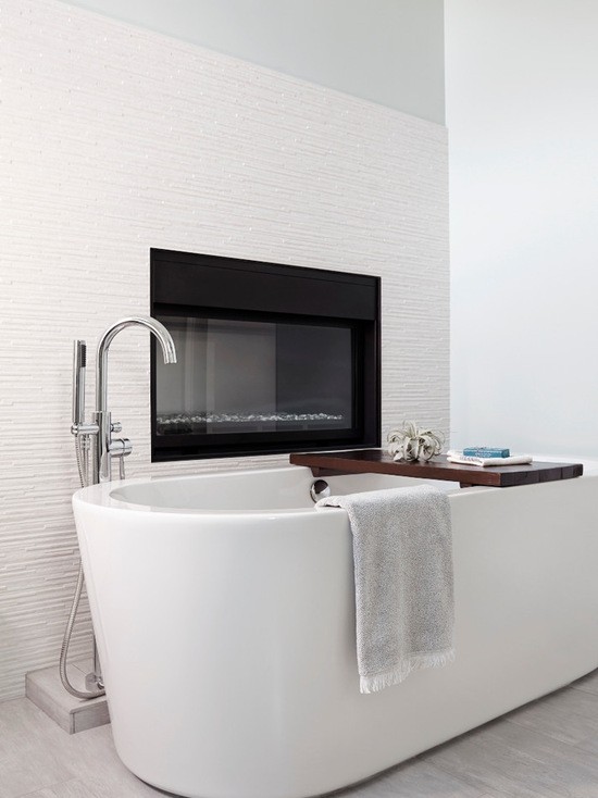 Чим обробити стіни у ванній кімнаті 11 - Max Home  ніж обробити стіни у ванній width=