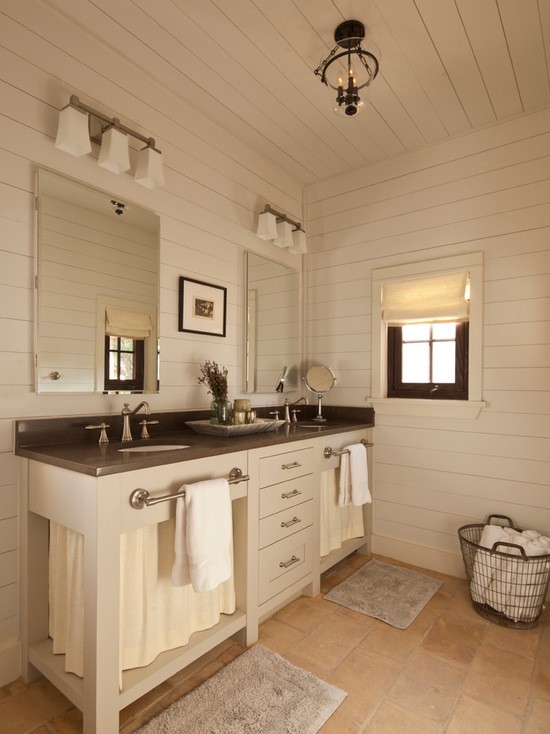 Чим обробити стіни у ванній кімнаті 14 - Max Home  ніж обробити стіни у ванній width=