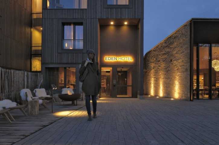 Сільський стиль у сучасному виконанні 271 - Max Home Сільський стиль у сучасному виконанні