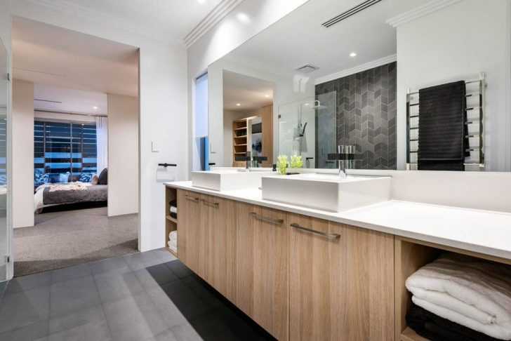 Дизайн будинку в сучасному стилі