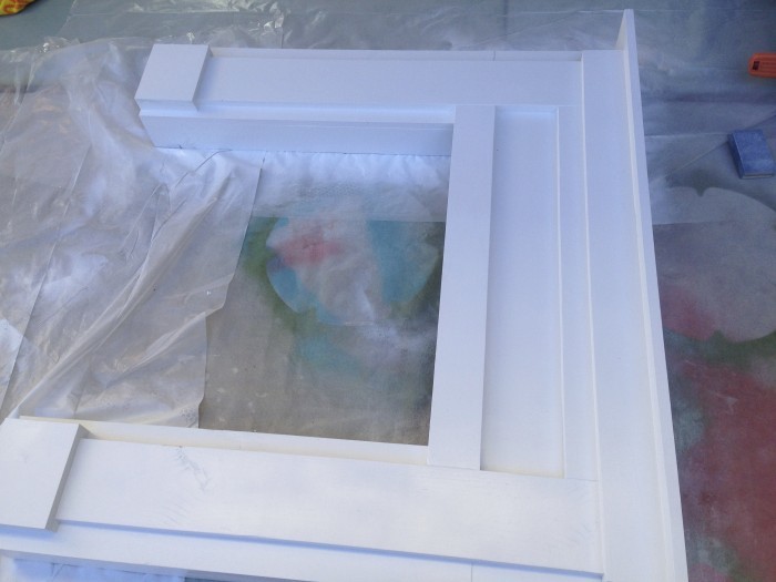 Дизайн вітальні з каміном: ідеї, що надихають, оформлення зони відпочинку 16 - Max Home вітальня з каміном