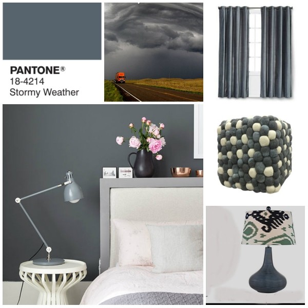 Дизайн інтер'єру вітальні 27 - Max Home дизайн вітальні