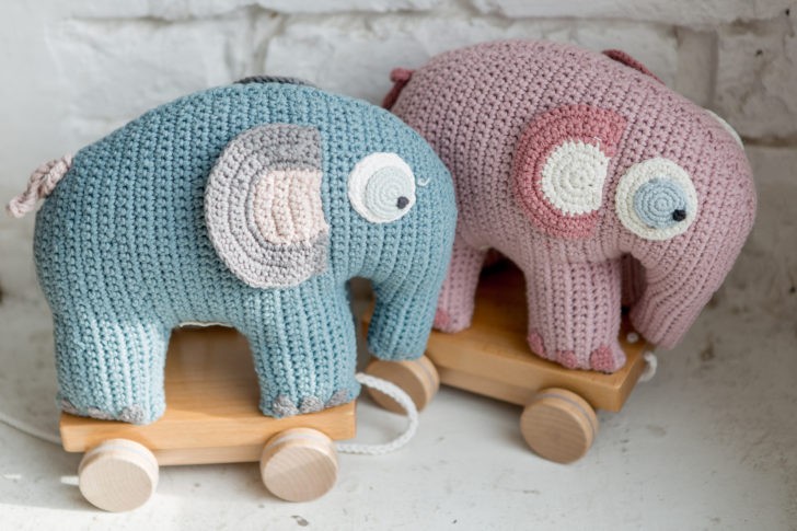 Екологічно чисті матеріали для кімнати дитини: турбота у кожній деталі 7 - Max Home Екологічно чисті матеріали для кімнати дитини: турбота у кожній деталі