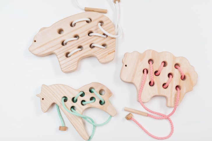 Екологічно чисті матеріали для кімнати дитини: турбота у кожній деталі 8 - Max Home Екологічно чисті матеріали для кімнати дитини: турбота у кожній деталі