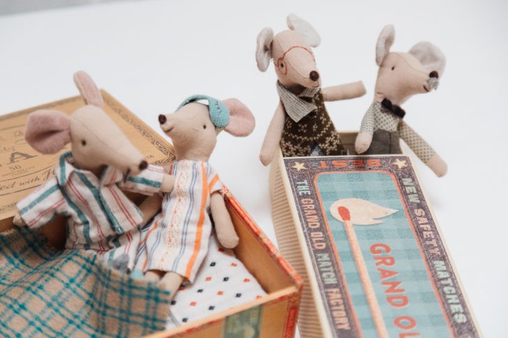 Екологічно чисті матеріали для кімнати дитини: турбота у кожній деталі 9 - Max Home Екологічно чисті матеріали для кімнати дитини: турбота у кожній деталі