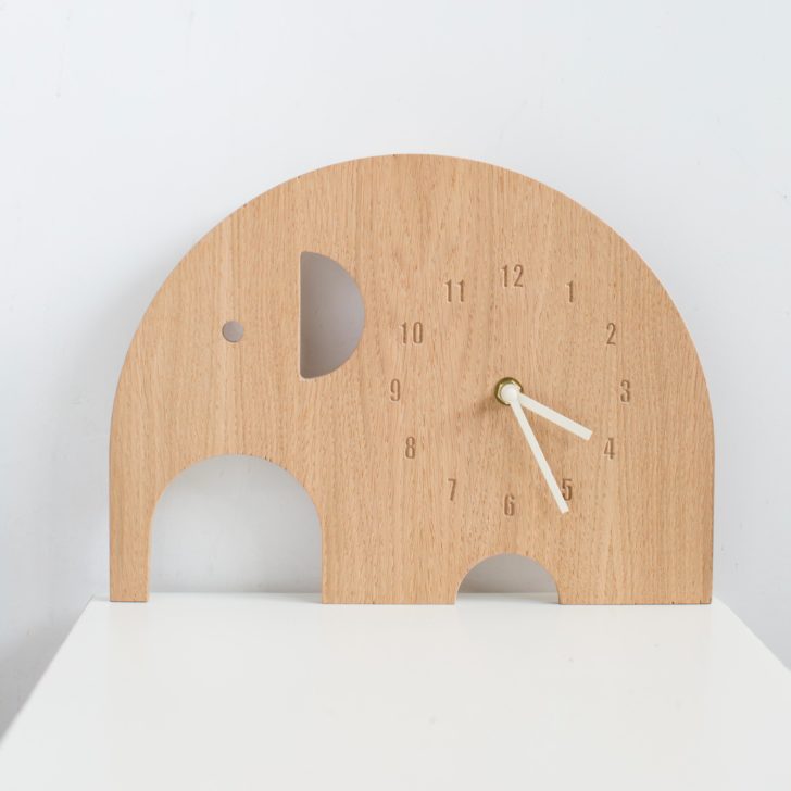 Екологічно чисті матеріали для кімнати дитини: турбота у кожній деталі 11 - Max Home Екологічно чисті матеріали для кімнати дитини: турбота у кожній деталі