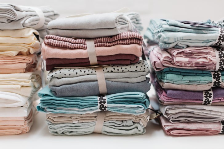 Екологічно чисті матеріали для кімнати дитини: турбота у кожній деталі 12 - Max Home Екологічно чисті матеріали для кімнати дитини: турбота у кожній деталі