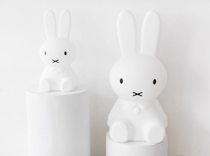 Екологічно чисті матеріали для кімнати дитини: турбота у кожній деталі 13 - Max Home Екологічно чисті матеріали для кімнати дитини: турбота у кожній деталі