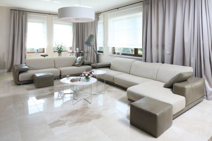 Функціональність та гармонія вітальні в стилі модерн 16 - Max Home Функціональність та гармонія вітальні в стилі модерн 15 - Max Home