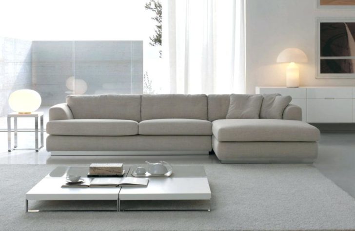 Функціональність та гармонія вітальні в стилі модерн 30 - Max Home Функціональність та гармонія вітальні в стилі модерн 29 - Max Home