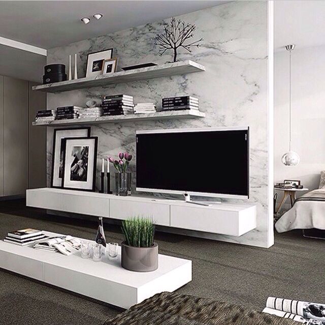 Функціональність та гармонія вітальні в стилі модерн 32 - Max Home Функціональність та гармонія вітальні в стилі модерн 31 - Max Home