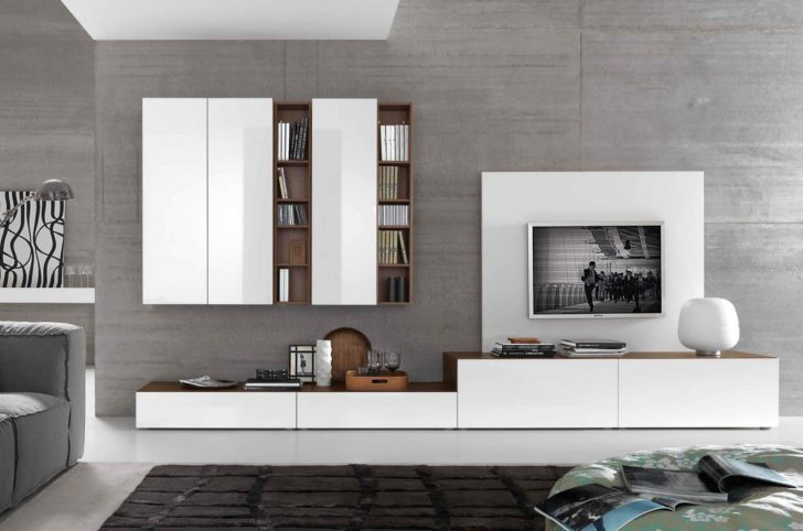 Функціональність та гармонія вітальні в стилі модерн 34 - Max Home Функціональність та гармонія вітальні в стилі модерн 33 - Max Home