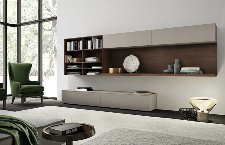 Функціональність та гармонія вітальні в стилі модерн 36 - Max Home Функціональність та гармонія вітальні в стилі модерн 35 - Max Home