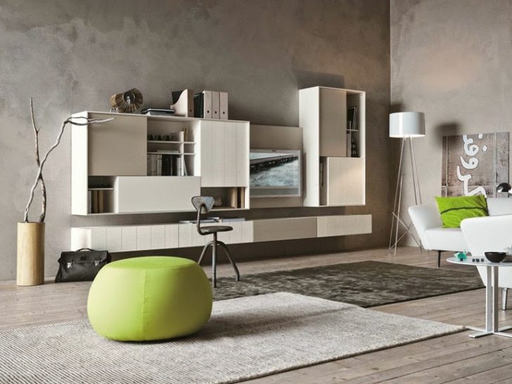 Функціональність та гармонія вітальні в стилі модерн 38 - Max Home Функціональність та гармонія вітальні в стилі модерн 37 - Max Home