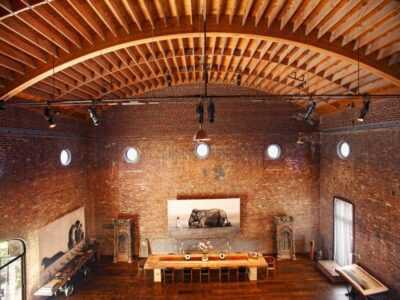 Інтер'єр тижня