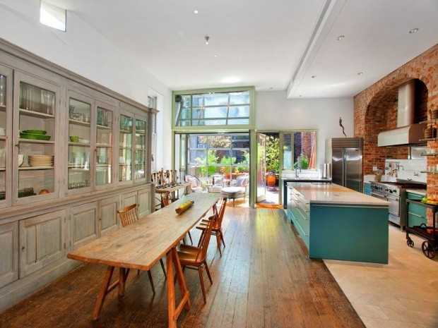 Інтер'єр тижня Інтер'єр тижня