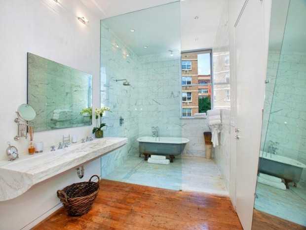 Інтер'єр тижня Інтер'єр тижня