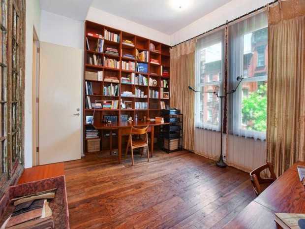 Інтер'єр тижня Інтер'єр тижня