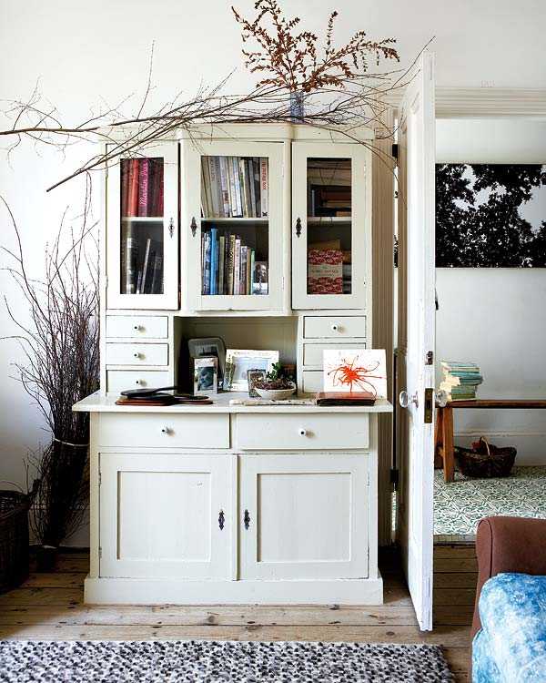 Перебудова вікторіанського будинку 2