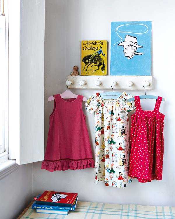 Перебудова вікторіанського будинку 11