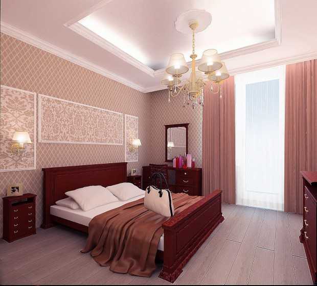 Освітлення у вигляді: люстри, бра Освітлення у вигляді: люстри, бра