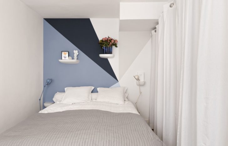 Як із двокімнатної зробити затишну трикімнатну 5 - Max Home перепланування двійки в троячку