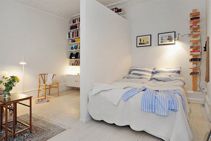 Як із двокімнатної зробити затишну трикімнатну 13 - Max Home перепланування двійки в троячку