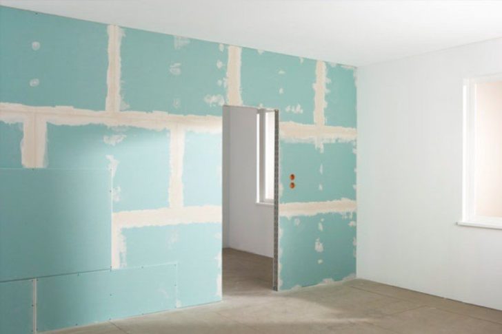 Як із двокімнатної зробити затишну трикімнатну 14 - Max Home перепланування двійки в троячку