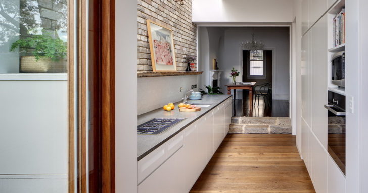 Як із двокімнатної зробити затишну трикімнатну 24 - Max Home перепланування двійки в троячку