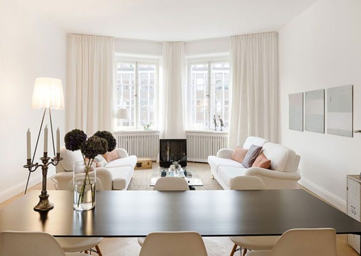 Як із двокімнатної зробити затишну трикімнатну 35 - Max Home перепланування двійки в троячку