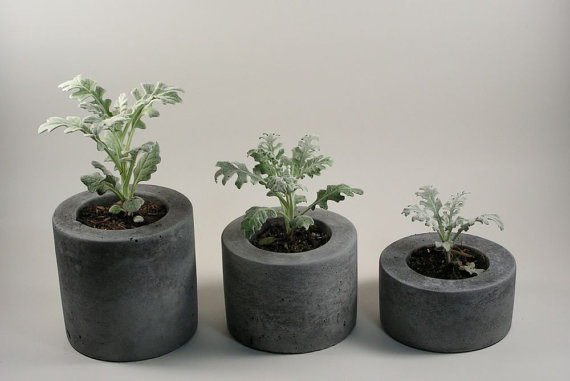 Як зробити горщик для квітів своїми руками 5 - Max Home горщик для квітів своїми руками