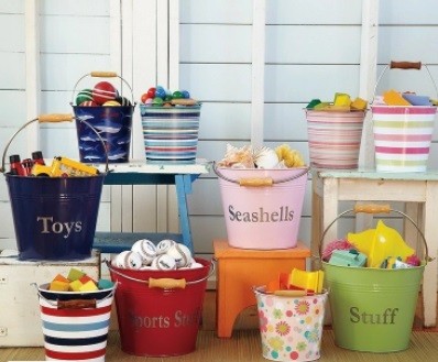 скринька для іграшок своїми руками