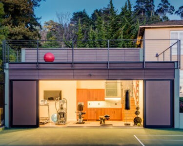 Як вибрати меблі для спортивної зали? 29 - Max Home Як вибрати меблі для спортивної зали?