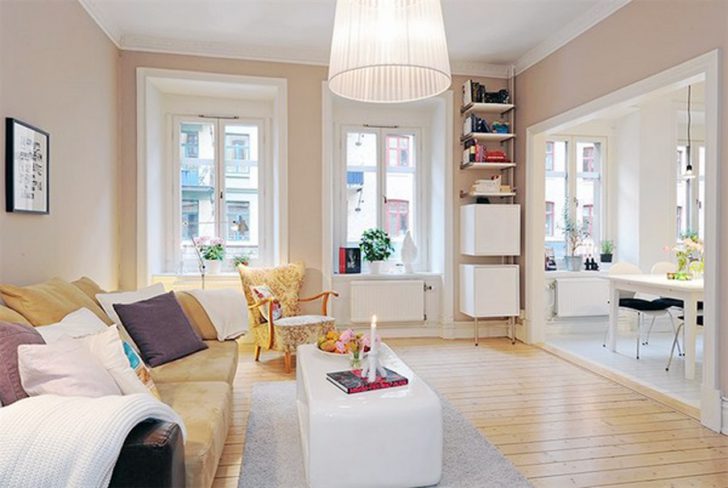 Цегляні будинки у сучасному стилі 17 - Max Home цегляний будинок