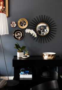 Квартира в Мельбурні