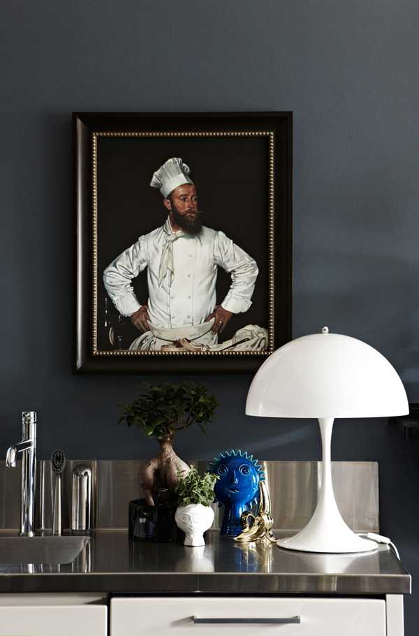 Квартира в Мельбурні 2 Квартира в Мельбурне 2