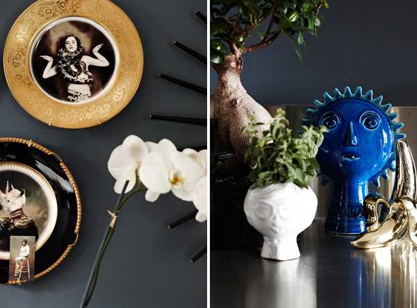 Квартира в Мельбурні 3 Квартира в Мельбурне 3