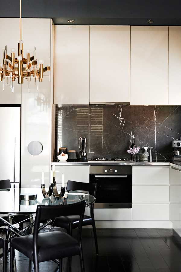 Квартира в Мельбурні 6 Квартира в Мельбурне 6