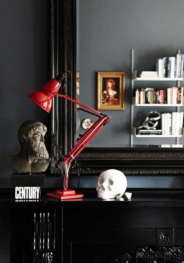 Квартира в Мельбурні 8 Квартира в Мельбурні 8