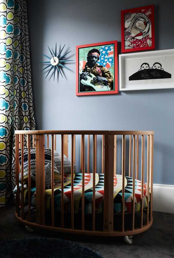 Квартира в Мельбурні 9 Квартира в Мельбурні 9