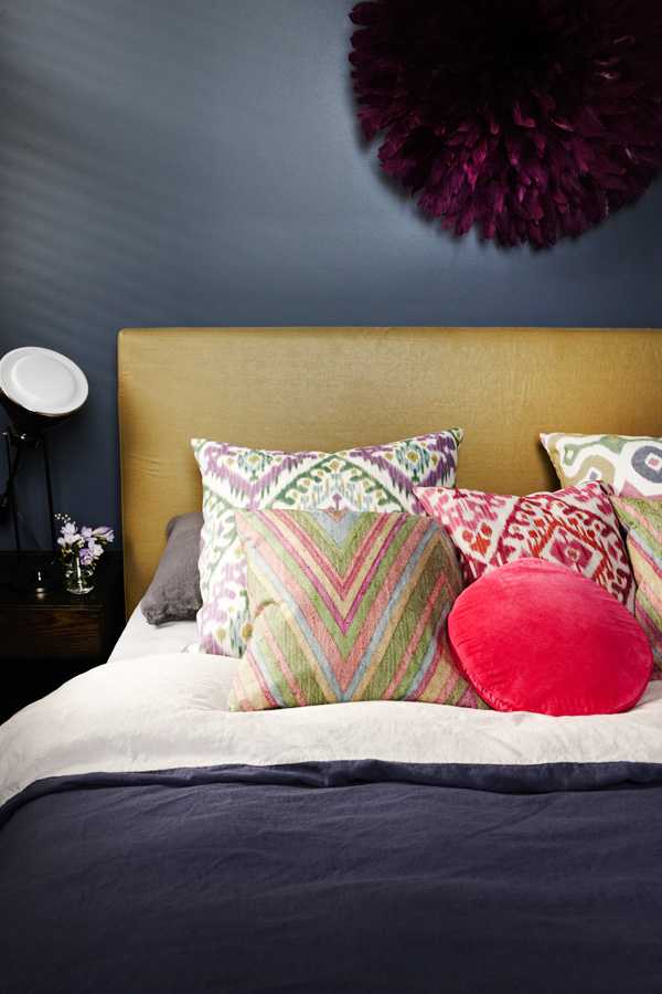 Квартира в Мельбурні 10 Квартира в Мельбурне 10