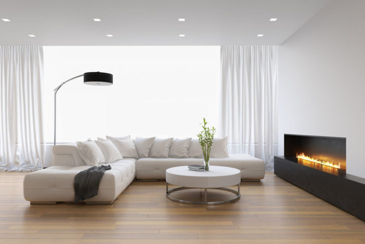 Люстри для натяжної стелі 2 - Max Home люстри для натяжної стелі