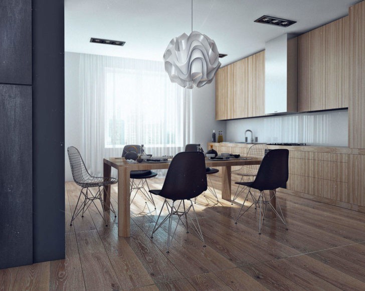 Люстри для натяжної стелі 8 - Max Home люстри для натяжної стелі