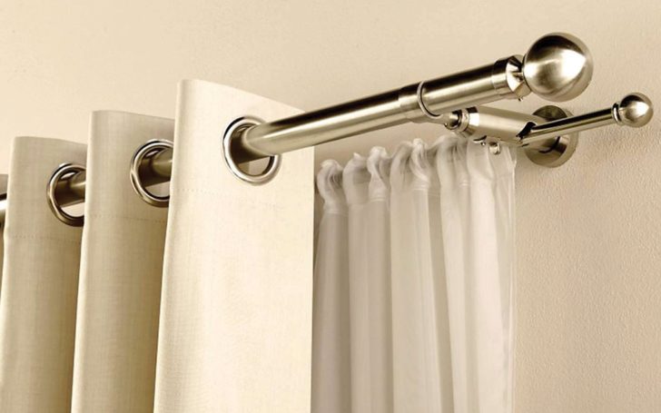 Настінні карнизи в оформленні інтер'єру, секрети вибору 4 - Max Home настінний карниз