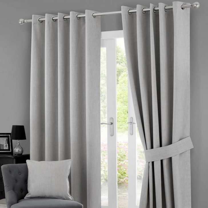 Настінні карнизи в оформленні інтер'єру, секрети вибору 21 - Max Home настінний карниз для штор