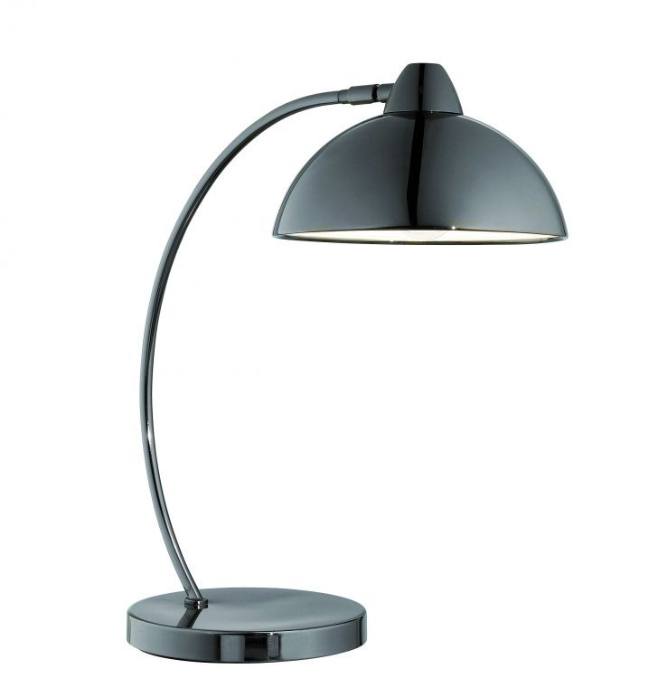 настільна лампа для школяра