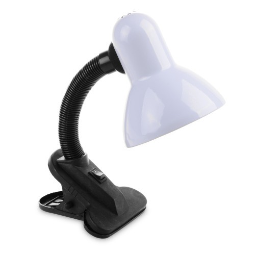 настільна лампа для школяра