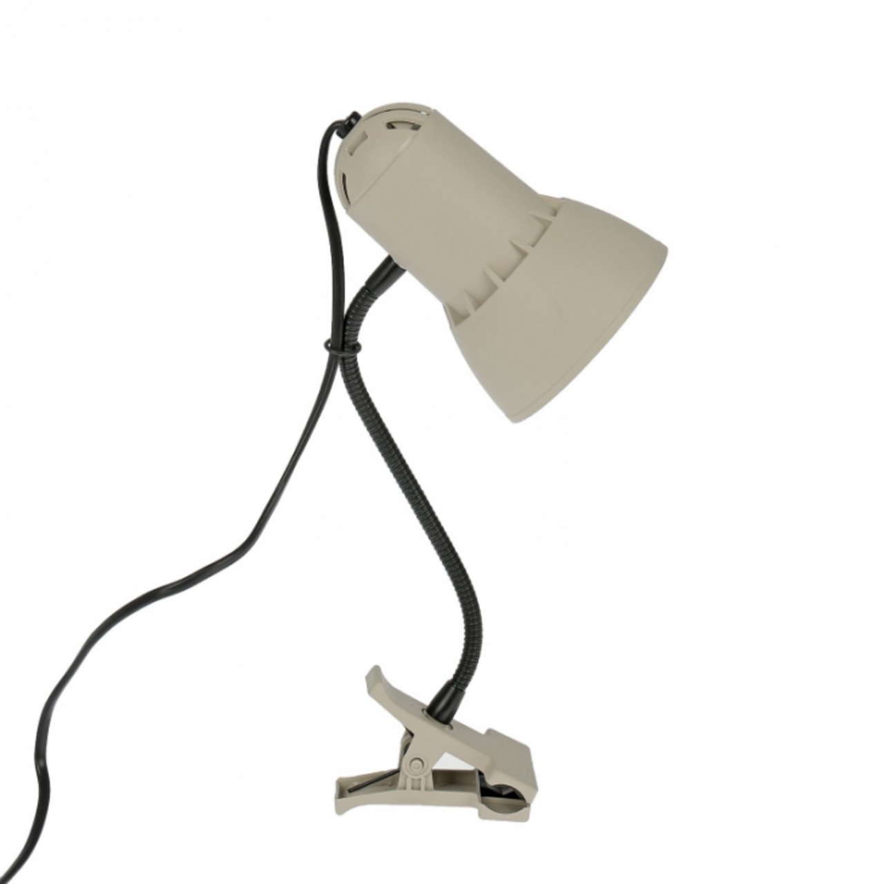 настільна лампа для школяра